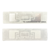 TS-LRTag1